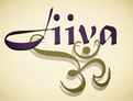 Jiiva Center